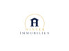 Winter Immobilien Logo