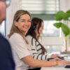 Stellenangebote im Human Reasource & Development Department