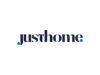 justhome Logo