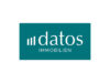 Datos Immobilien: Logo