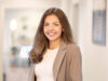 Janina - Duales Studium General Management (B.A.) bei onOffice