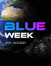 onOffice Blue Week: 20 % auf ALLES