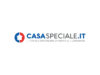 Casaspeciale Logo