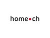 home.ch Logo