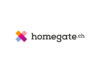 homegate logo