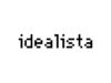 idealista Logo