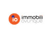 immobili-ovunque Logo