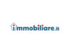 immobiliare.it Logo