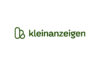 Kleinanzeigen Logo