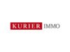 Kurier Logo