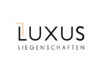 Luxus Liegenschaften Logo