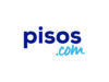 pisos Logo