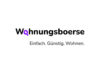 Wohnungsboerse Logo