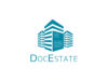 DocEstate