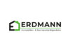 Immobilien- und Sachverständigenbüro Erdmann: Logo