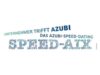 IHK Azubi speed Dating Logo