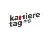 Karrieretag Aachen Logo