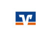 VR Bank Logo