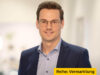 Dennis Rüben, Kategorie Reihe Vermarktung
