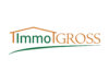 Immo-Gross GmbH: Logo