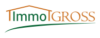 Immo-Gross GmbH: Logo