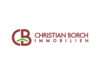 Immobilien Christian Borch: Logo