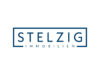 Stelzig Immobilien: Logo