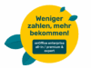 Grow your business: Angebot onOffice enterprise all-in / premium & expert