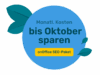 Grow your business: Angebot SEO-Paket