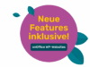 Grow your business: Angebot WP-Websites