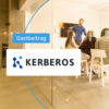 Gastbeitrag Kerberos