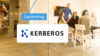 Gastbeitrag Kerberos