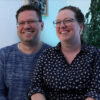 Dev insights bei onOffice
