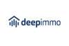 DeepImmo Logo