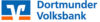 Volksbank Dortmund Logo