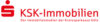 KSK Immobilien Logo