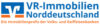 VR Immo Nord Logo