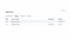 Screenshot Hover-Icon zur Anzeige der Einheiten in onOffice enterprise