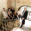 Cornelia Hopf Immobilien: Team