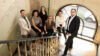 Cornelia Hopf Immobilien: Team