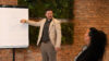 Cornelia Hopf Immobilien: Meeting