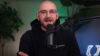 onOffice Release Video Mai 2025
