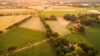 ecodots GmbH: Landschaft Deutschland