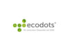 ecodots GmbH: Logo