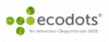ecodots GmbH: Logo