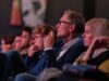 onOffice Roadshow 2024