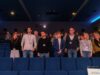 onOffice Roadshow 2024