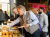 onOffice Roadshow 2024