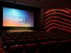 onOffice Roadshow 2024