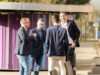 onOffice Roadshow 2024